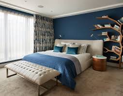 January 11, 2021 / by modsy. 47 Master Bedroom Design Ideas 2021 Home Decor