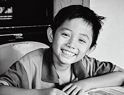 R éhaHn photograph y