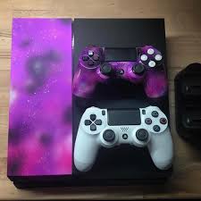 One such category is the sound, video and game controllers section. Gaming Controller Repair Near Me Cheaper Than Retail Price Buy Clothing Accessories And Lifestyle Products For Women Men