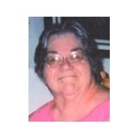 Ruth Easley Obituary