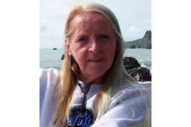 Judy Mead Obituary (2014)