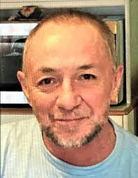 Christopher G. Rodarte Obituary February 6, 2021