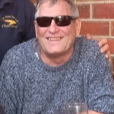 What is the story behind the picket grave site between Narrikup turnoff and  Mt Barker?