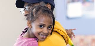 Madeline Flack's Instagram, Twitter & Facebook