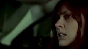 The Night Never Fades