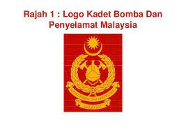Jabatan bomba dan penyelamat malaysia. Pin On Bomba