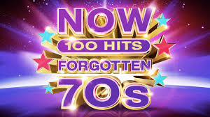 Find 1970s tracks, artists, and albums. Now 100 Hits Forgotten 70s Now That S What I Call Music