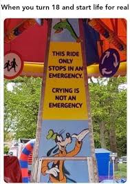 Work Memes That Are Bringing Us Joy On A Monday Funny Gallery Funny Friend Memes Funny Boyfriend Memes Funny Spongebob Memes