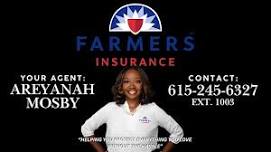 Secure Your Future Seminar