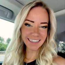 Alicia Hess (a20cat)