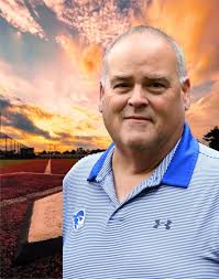 Obituary for Michael A Cocco