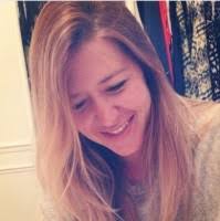 10+ "Santry" profiles