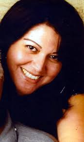 Angel Vianna Vega Obituary