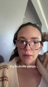 Experiencing the Kentucky Derby in Louisville: A Local's View