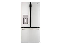 The motherboard (also known as. Ge Gfe24jskss Refrigerator Consumer Reports