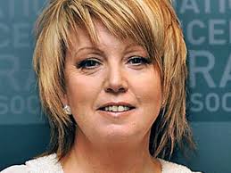 Tragic Garry Newlove is one of many in toll of heartbreak