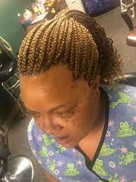 Microsoft Azure Hair Braid Machine Braided Hairstyles Hair Styles