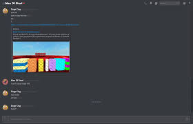 Connect with a massive audience by tapping into an incredibly enthusiastic and international community of over 50 million monthly players. Roblox Transport World Discord Roblox Download Robux