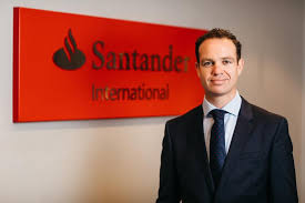 United states pos manager inditex. Ruben Grittner Investment Banking Santander Private Banking International Linkedin