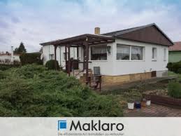 Ihr traumhaus zum kauf in grünau finden sie bei immobilienscout24. Haus Zum Verkauf 04207 Leipzig Grunau Siedlung Mapio Net