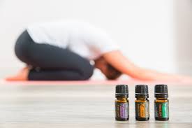 Our training centre at subiaco pcyc is easily reached from east perth, jolimont, nedlands, shenton park, west leederville, west perth, and more. Essential Oils Sense Of Space