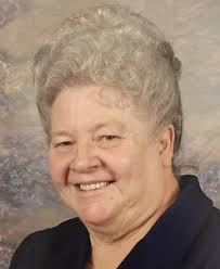 Velma Trumps Hudson Amodeo