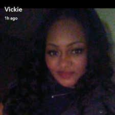 If u gon make that pig throat noise in the morning u not stayin ova at my  house 😒