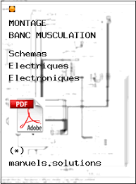Https Noticemanuel Com Telecharger Manuel Pdf Montage 20banc 20musculation 20domyos 20hg 20050 Pdf