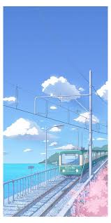 Now there are more than 170000 amazing wallpapers. Walpaper Polos Wallpapers Walpaperpoloswallpapers Anime Backgrounds Wallpapers Scenery Wallpaper Anime Scenery