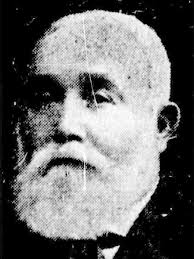 Memorable Manitobans: Abraham Slobinsky (1862-1933)