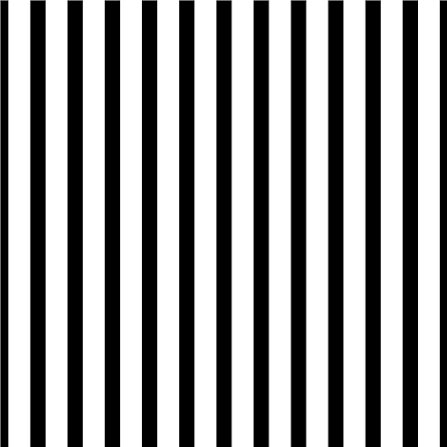 Vertical Stripes Png Seamless Vertical Stripes SVG Pattern, Line Pattern,  Geometric Cut File Cricut, Png Pdf