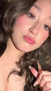 Vídeos de 𝓘𝓽𝔃𝓮𝓵 𝓒𝓸𝓻𝓽𝓮𝓼 🌬️ (@itzel18.00) con «TU SANCHO