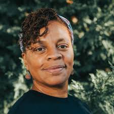 Our Team — Charm City Care Connection