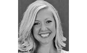 CARRI NORRIS Obituary (1980