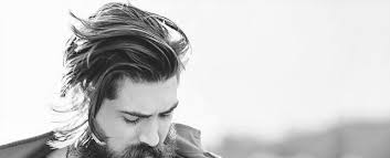 To style your hair, delyria says, cute hairstyles for medium hair need mini hair bands, bobby pins, and hairspray! 60 Medium Long Men S Hairstyles Masculine Lengthy Cuts