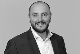 About Us: Coopers Group AG