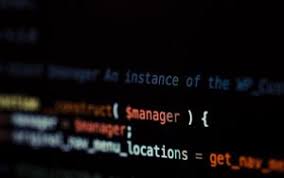 Maybe you would like to learn more about one of these? Programming Widescreen 16 10 Wallpapers Hd Desktop Backgrounds 1440x900 Images And Pictures