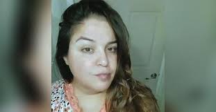 Ashley Nicole Gonzalez Obituary