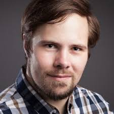 Early Career Member Profiles