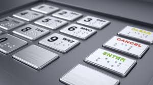 Taxele pentru pasaport, permis de conducere si placute de inmatriculare pot fi platite, de miercuri, prin internet banking, virament bancar, mandat plata se poate face online in sistem internet banking, dar si de la orice banca unde persoana are deschis un cont bancar, prin virament catre contul unic. Taxa De Pasaport Va Putea Fi PlÄƒtitÄƒ Din 3 Ianuarie 2019 La Automatele Cec Din Plaza Romania Si Parklake