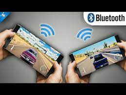 Ya que en los juegos multijugador, tanto usted como su compañero necesitan la ayuda mutua para ganar. Top 10 Mejores Juegos Android Multijugador Bluetooth Local Y Online Yes Droid Youtube