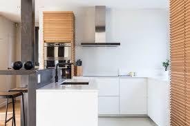 Chaque devis de cuisine ikea présenté ici correspond à un acheteur type. Les Cuisines Ikea En Situation
