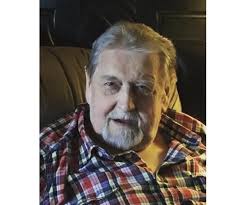 George Reno Obituary (1942