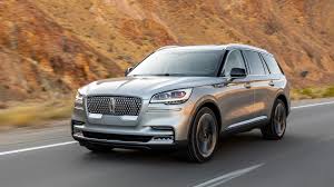 Image result for Ceramic 2020 Aviator