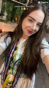 Ah pronto, um mini marinheiro 🤏🏻🥹🤣 #EfeitoFilho #trend #filho