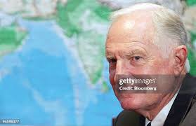 375 Max Machado Stock Photos, High-Res Pictures, and Images