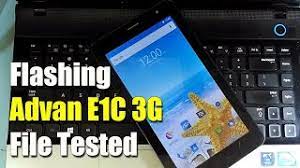 Check spelling or type a new query. Flashing Advan E1c 3g File Tested Work 100 Youtube