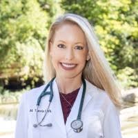 North Royalton Animal Hospital Management Team