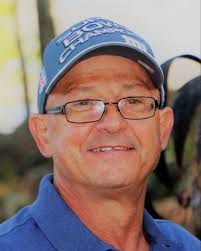 Joseph George Wells, Jr. Obituary September 28, 2023