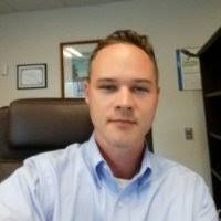 Timothy Murnane Email & Phone Number